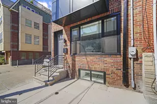1027 Christian St, Philadelphia, PA 19147 - Photo 4