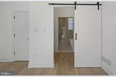 1027 Christian Street, Philadelphia, PA 19147 - Photo 38