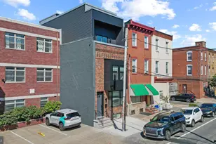 1027 Christian St, Philadelphia, PA 19147 - Photo 2