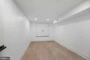 1027 Christian St, Philadelphia, PA 19147 - Photo 64
