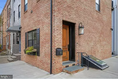 1300 S 6th Street, Philadelphia, PA 19147 - Photo 2