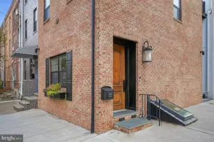 1300 S 6th St, Philadelphia, PA 19147 - Photo 2