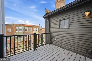 1300 S 6th St, Philadelphia, PA 19147 - Photo 16