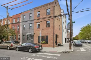 1300 S 6th St, Philadelphia, PA 19147 - Photo 1