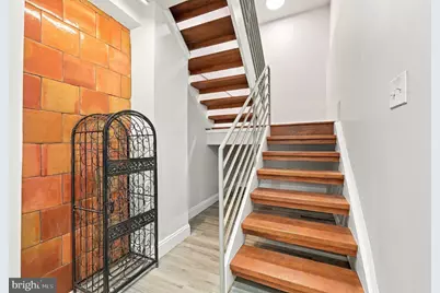 1300 S 6th Street, Philadelphia, PA 19147 - Photo 20