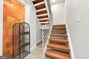 1300 S 6th St, Philadelphia, PA 19147 - Photo 20