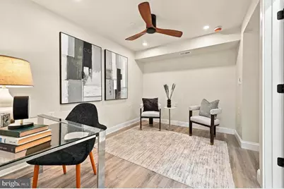 1300 S 6th Street, Philadelphia, PA 19147 - Photo 22