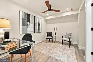 1300 S 6th St, Philadelphia, PA 19147 - Photo 22
