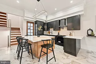 1300 S 6th St, Philadelphia, PA 19147 - Photo 6