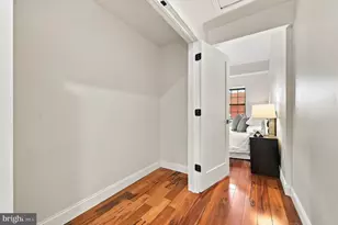 1300 S 6th St, Philadelphia, PA 19147 - Photo 10