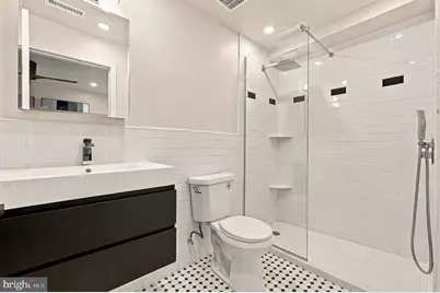 1300 S 6th Street, Philadelphia, PA 19147 - Photo 24