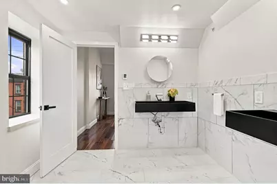 1300 S 6th Street, Philadelphia, PA 19147 - Photo 12