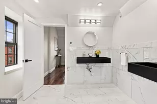 1300 S 6th St, Philadelphia, PA 19147 - Photo 12