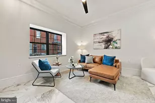 1300 S 6th St, Philadelphia, PA 19147 - Photo 4