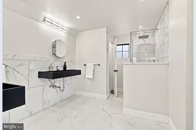 1300 S 6th Street, Philadelphia, PA 19147 - Photo 14