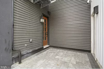 1300 S 6th Street, Philadelphia, PA 19147 - Photo 26