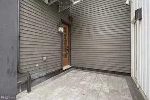 1300 S 6th St, Philadelphia, PA 19147 - Photo 26