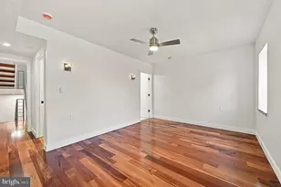 1300 S 6th St, Philadelphia, PA 19147 - Photo 18