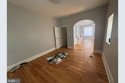 5312 Chestnut Street, Philadelphia, PA 19139 - Photo 8