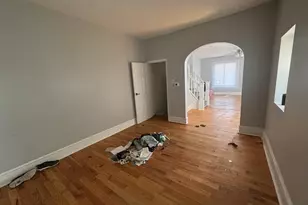 5312 Chestnut St, Philadelphia, PA 19139 - Photo 8
