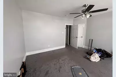 5312 Chestnut Street, Philadelphia, PA 19139 - Photo 30