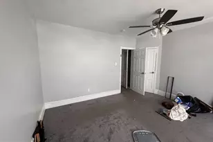 5312 Chestnut St, Philadelphia, PA 19139 - Photo 30