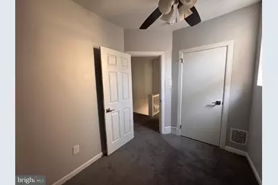 5312 Chestnut Street, Philadelphia, PA 19139 - Photo 24