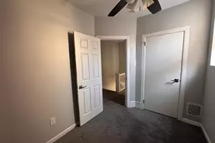 5312 Chestnut St, Philadelphia, PA 19139 - Photo 24
