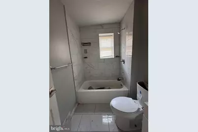 5312 Chestnut Street, Philadelphia, PA 19139 - Photo 14