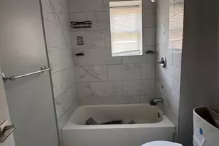 5312 Chestnut St, Philadelphia, PA 19139 - Photo 14