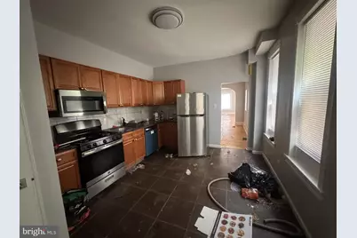 5312 Chestnut Street, Philadelphia, PA 19139 - Photo 10