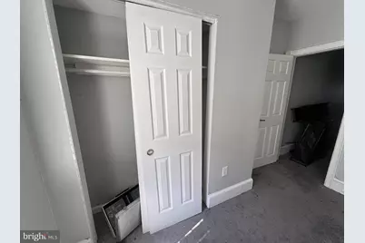 5312 Chestnut Street, Philadelphia, PA 19139 - Photo 18