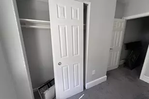 5312 Chestnut St, Philadelphia, PA 19139 - Photo 18
