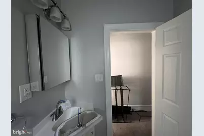 5312 Chestnut Street, Philadelphia, PA 19139 - Photo 16