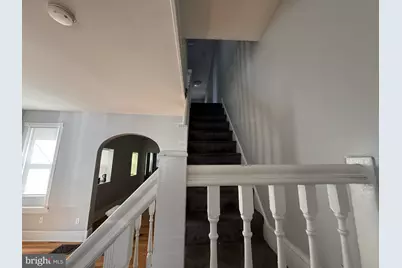 5312 Chestnut Street, Philadelphia, PA 19139 - Photo 6