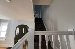 5312 Chestnut St, Philadelphia, PA 19139 - Photo 6