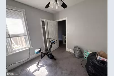 5312 Chestnut Street, Philadelphia, PA 19139 - Photo 22