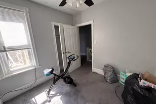 5312 Chestnut St, Philadelphia, PA 19139 - Photo 22