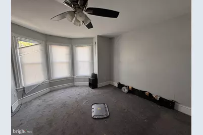 5312 Chestnut Street, Philadelphia, PA 19139 - Photo 28