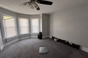 5312 Chestnut St, Philadelphia, PA 19139 - Photo 28