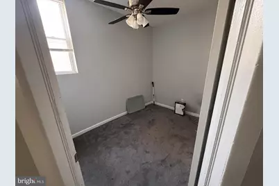 5312 Chestnut Street, Philadelphia, PA 19139 - Photo 20
