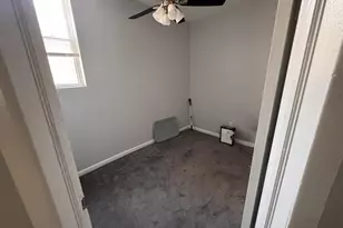 5312 Chestnut St, Philadelphia, PA 19139 - Photo 20
