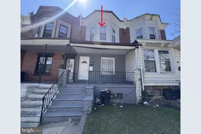 5312 Chestnut Street, Philadelphia, PA 19139 - Photo 2