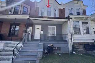 5312 Chestnut St, Philadelphia, PA 19139 - Photo 2