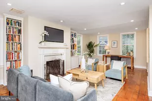 39 W Gravers Ln, Philadelphia, PA 19118 - Photo 4