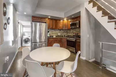 1104 E Dunton Street, Philadelphia, PA 19123 - Photo 6