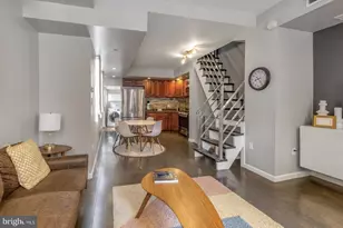 1104 E Dunton St, Philadelphia, PA 19123 - Photo 1