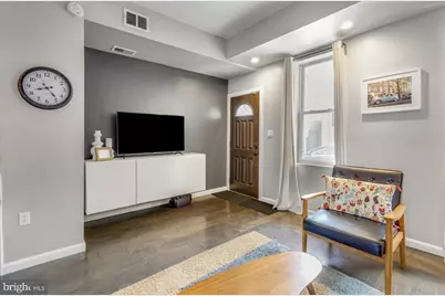 1104 E Dunton Street, Philadelphia, PA 19123 - Photo 4