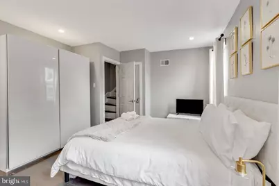 1104 E Dunton Street, Philadelphia, PA 19123 - Photo 16