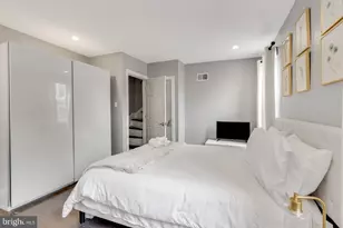 1104 E Dunton St, Philadelphia, PA 19123 - Photo 16